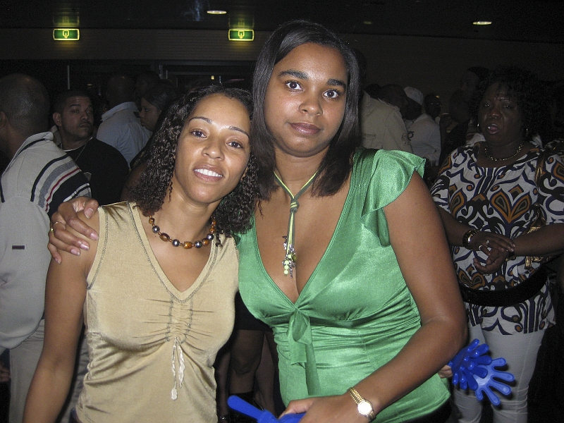 Paas Pleasure Party-27.jpg